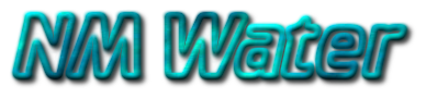White Logo